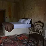 Masal Cave * Ürgüp