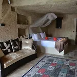 Masal Cave * Ürgüp
