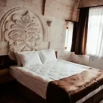 Masal Cave Hotel Ürgüp