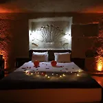 Masal Cave Hotel