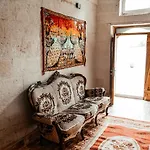 Masal Cave Hotel