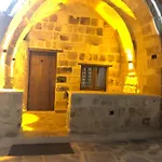 Hotel Masal Cave