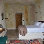 Masal Cave Hotel *