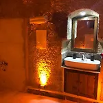 Hotel Masal Cave Ürgüp