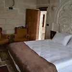 Masal Cave * Ürgüp