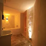 Hotel Masal Cave *