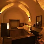 Masal Cave * Ürgüp