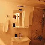 Hotel Masal Cave *