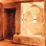 Masal Cave