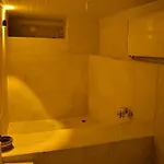 Hotel Masal Cave *