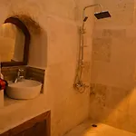 Hotel Masal Cave Ürgüp