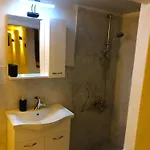 Masal Cave Hotel Ürgüp