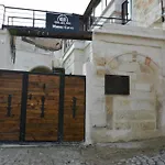 Masal Cave Hotel