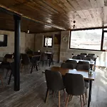 Hotel Masal Cave *