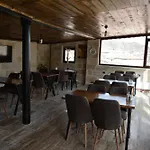 Hotel Masal Cave Ürgüp