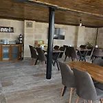 Hotel Masal Cave *