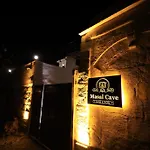 Hotel Masal Cave *