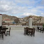 Hotel Masal Cave Ürgüp