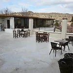 Masal Cave Hotel