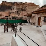 Hotel Masal Cave Ürgüp