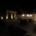Hotel Masal Cave Ürgüp