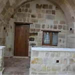 Masal Cave