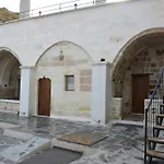 Hotel Masal Cave Ürgüp