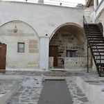 Masal Cave * Ürgüp