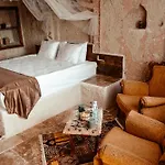 Masal Cave Hotel