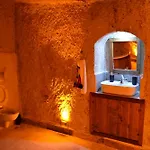 Hotel Masal Cave Ürgüp