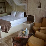 Hotel Masal Cave *