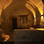 Masal Cave Hotel