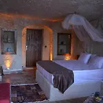 Masal Cave * Ürgüp