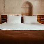 Hotel Masal Cave *