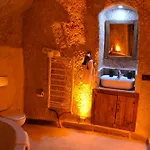 Masal Cave Hotel *