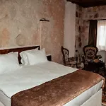 Hotel Masal Cave Ürgüp