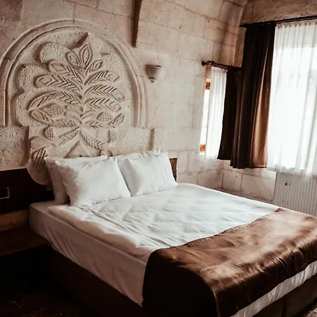 Masal Cave Hotel Urgup